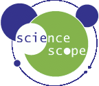 Science_Scope_Logo